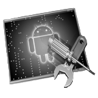 [Installer] HD3D Outdoor