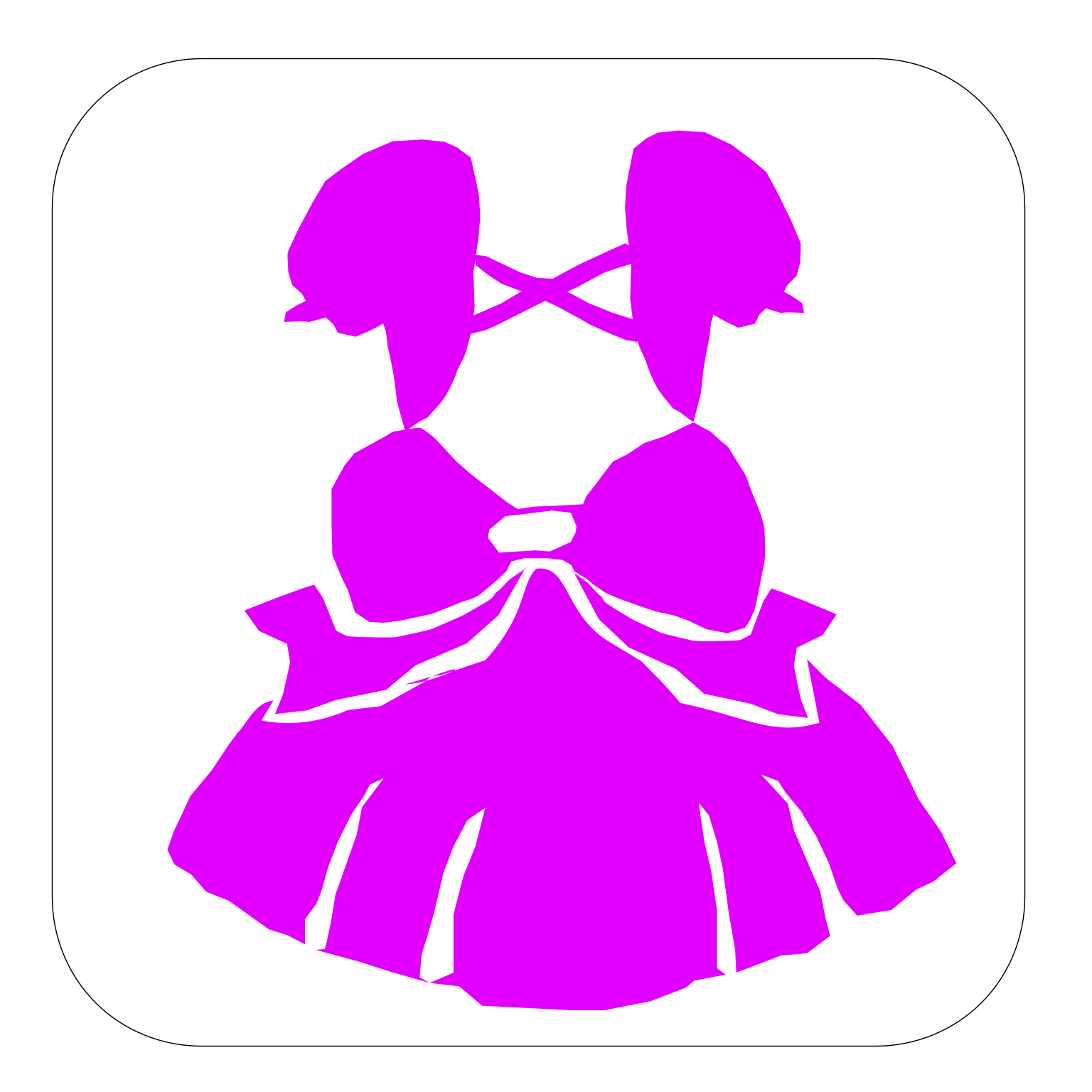 загрузок Sissy and Crossdresser  Stories(com.lilyroses.sissyandcrossdressingstories)1.0 free APK - Android  Games_APKsHub