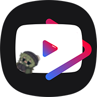 YouTube Vanced